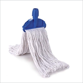 Mops, mops and cloths - Grupo MAIA ®