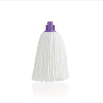 Mops, mops and cloths - Grupo MAIA ®