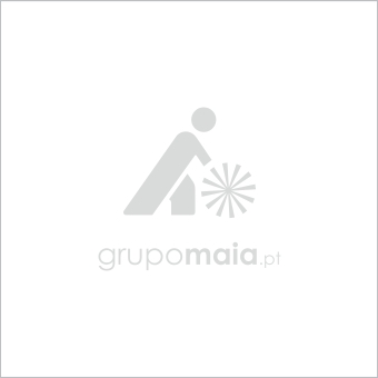 Brooms and mops - Grupo MAIA ®