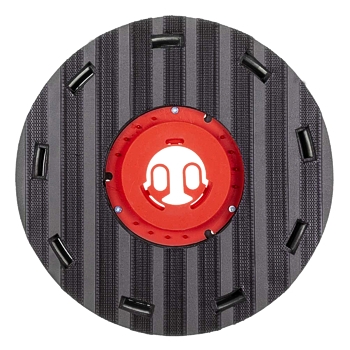 Abrasive disc supports - MAIA ® Group