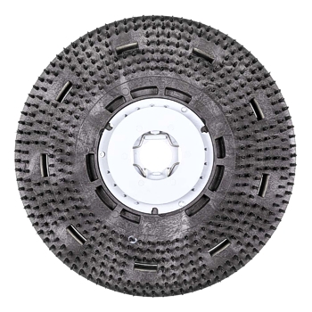 Abrasive disc supports - MAIA ® Group