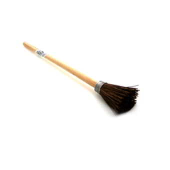 Brushes and accessories - Grupo MAIA ®