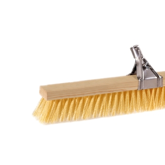 Brush, broom and sweepers - Grupo MAIA ®