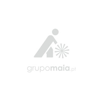 Brooms and mops - Grupo MAIA ®