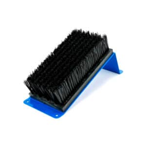 Sole clean brush (Complete)